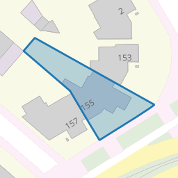 Perceel TBG01-AG-3688