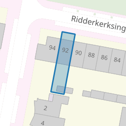 Perceel TBG01-AG-3707