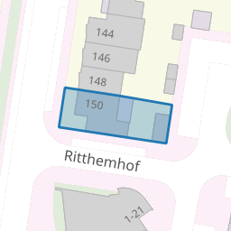 Perceel TBG01-AG-3711