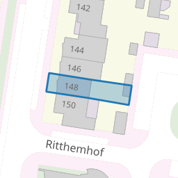 Perceel TBG01-AG-3712