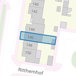 Perceel TBG01-AG-3713