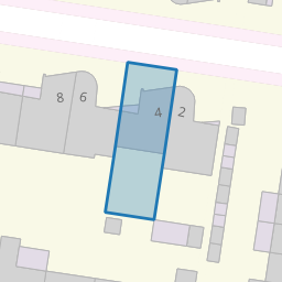 Perceel TBG01-AG-3727