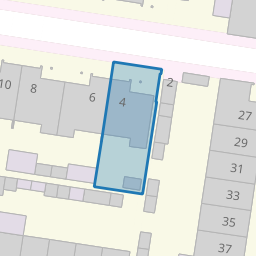 Perceel TBG01-AG-3748