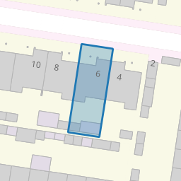 Perceel TBG01-AG-3749