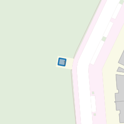 Perceel TBG01-AG-3763