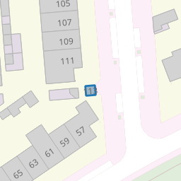 Perceel TBG01-AG-3767