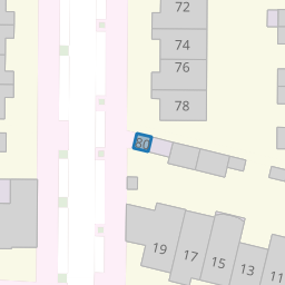 Perceel TBG01-AG-3769