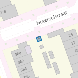 Perceel TBG01-AG-3771