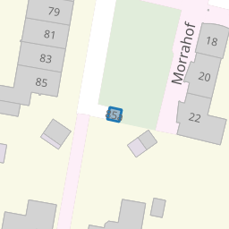 Perceel TBG01-AG-3777