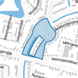 Perceel TBG01-AG-3778