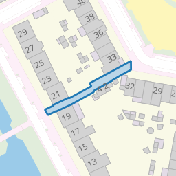 Perceel TBG01-AG-3783