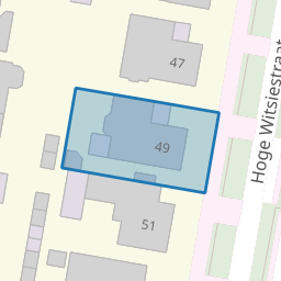 Perceel TBG01-AG-3786