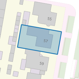 Perceel TBG01-AG-3790