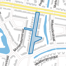 Perceel TBG01-AG-3794