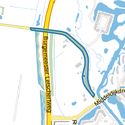 Perceel TBG01-AG-3800