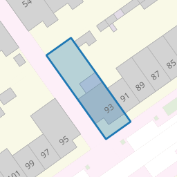 Perceel TBG01-AG-3824