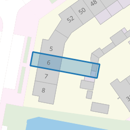 Perceel TBG01-AG-3863