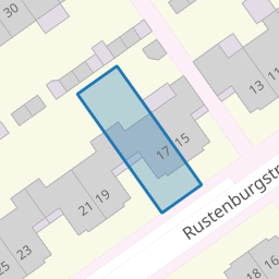 Perceel TBG01-AG-3877