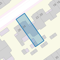 Perceel TBG01-AG-3887