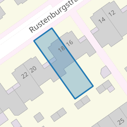 Perceel TBG01-AG-3890