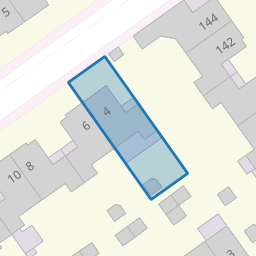 Perceel TBG01-AG-3897