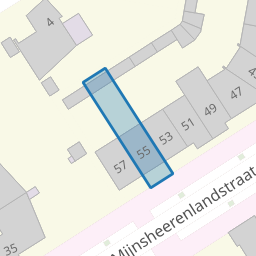 Perceel TBG01-AG-3911