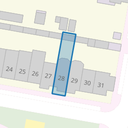 Perceel TBG01-AG-3922