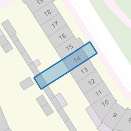 Perceel TBG01-AG-3930