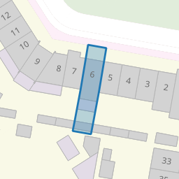 Perceel TBG01-AG-3938