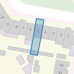 Perceel TBG01-AG-3939