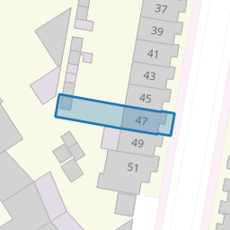 Perceel TBG01-AG-3949