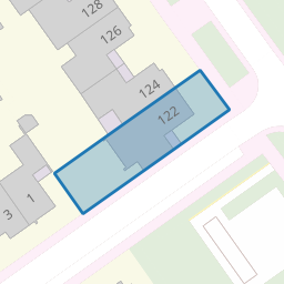 Perceel TBG01-AG-3959