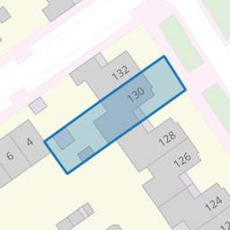 Perceel TBG01-AG-3963