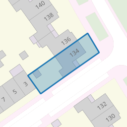 Perceel TBG01-AG-3966