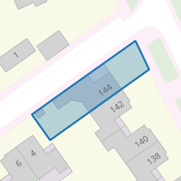 Perceel TBG01-AG-3971