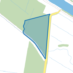 Perceel TBG01-AG-3973