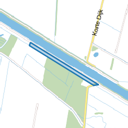 Perceel TBG01-AG-3975