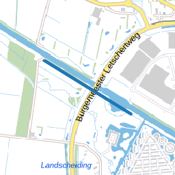 Perceel TBG01-AG-3976