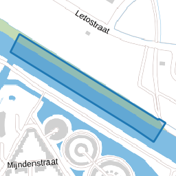 Perceel TBG01-AG-3982