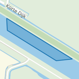 Perceel TBG01-AG-3983