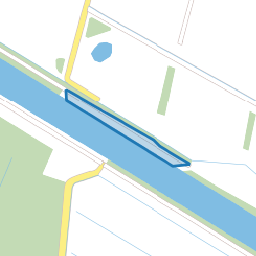 Perceel TBG01-AG-3985