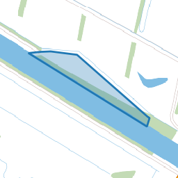 Perceel TBG01-AG-3986