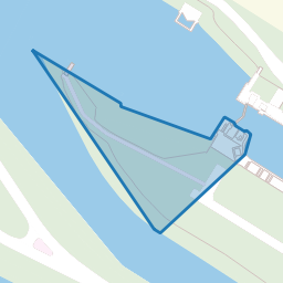 Perceel TBG01-AG-3987