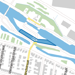 Perceel TBG01-AG-3990