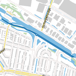 Perceel TBG01-AG-3994