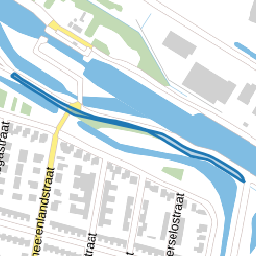 Perceel TBG01-AG-3996