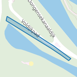 Perceel TBG01-AG-3997