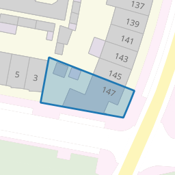 Perceel TBG01-AG-4003