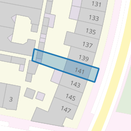 Perceel TBG01-AG-4006