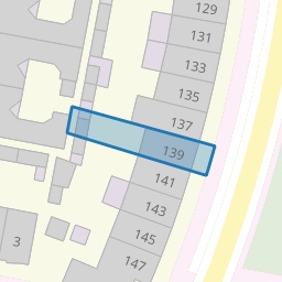 Perceel TBG01-AG-4007